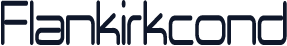 Flankirkcond