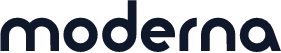 moderna