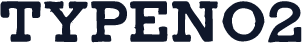 TypeNo2