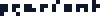 pearfont