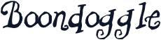 Boondoggle