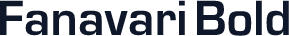 Fanavari Bold