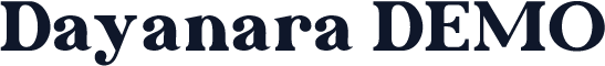 Dayanara DEMO