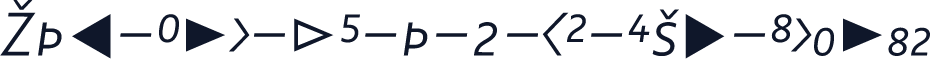 Zwo-Alt-LF-w-2-SC-Exp-Italic