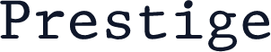 Prestige