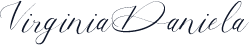 VirginiaDaniela