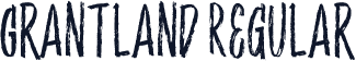 Grantland Regular
