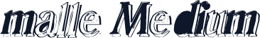 malle Medium