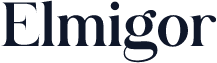 Elmigor