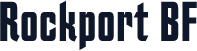 Rockport BF