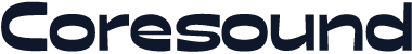 Coresound