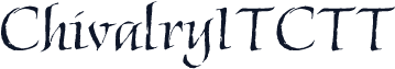 ChivalryITCTT