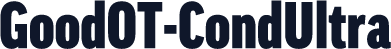 GoodOT-CondUltra