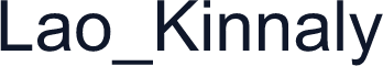 Lao_Kinnaly