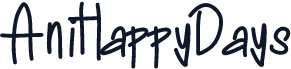 AniHappyDays