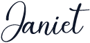 Janiet