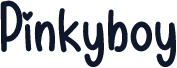 Pinkyboy
