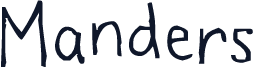 Manders