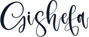 Gishefa