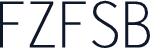 FZFSB