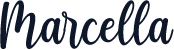 Marcella