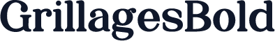 GrillagesBold