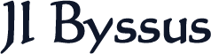 JI Byssus