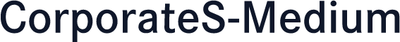 CorporateS-Medium