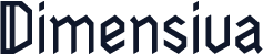 Dimensiva