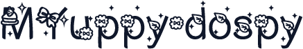 MYuppy-dospy