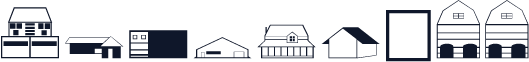SYMBOL-22