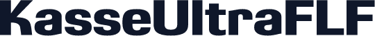 KasseUltraFLF