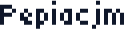 Pepiacjm