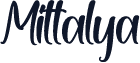 Mittalya