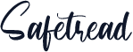 Safetread