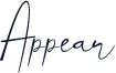 Appear
