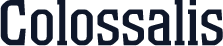 Colossalis