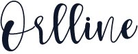 Orlline