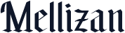Mellizan