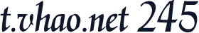 t.vhao.net 245