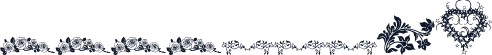 石川字体00064
