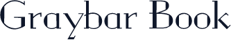 Graybar Book