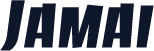 Jamai