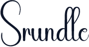 Srundle