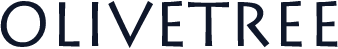 OliveTree