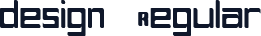 design Regular