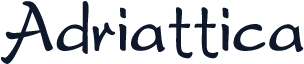 Adriattica
