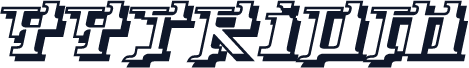 Yytrium
