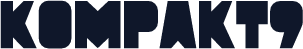 Kompakt9