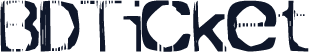 BDTicket
